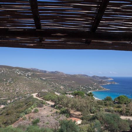 Torre Delle Stelle Residence Exterior photo