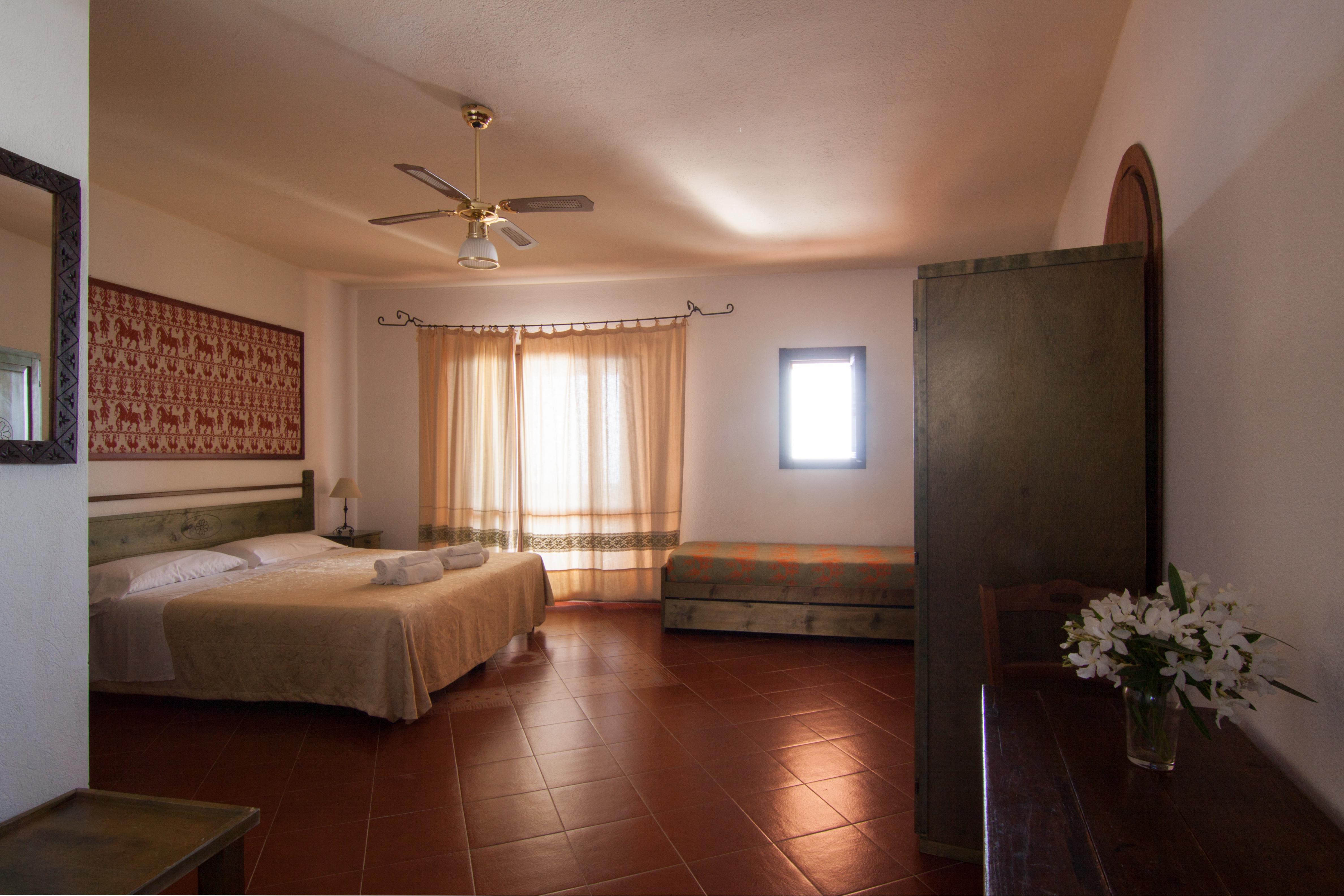 Torre Delle Stelle Residence Exterior photo