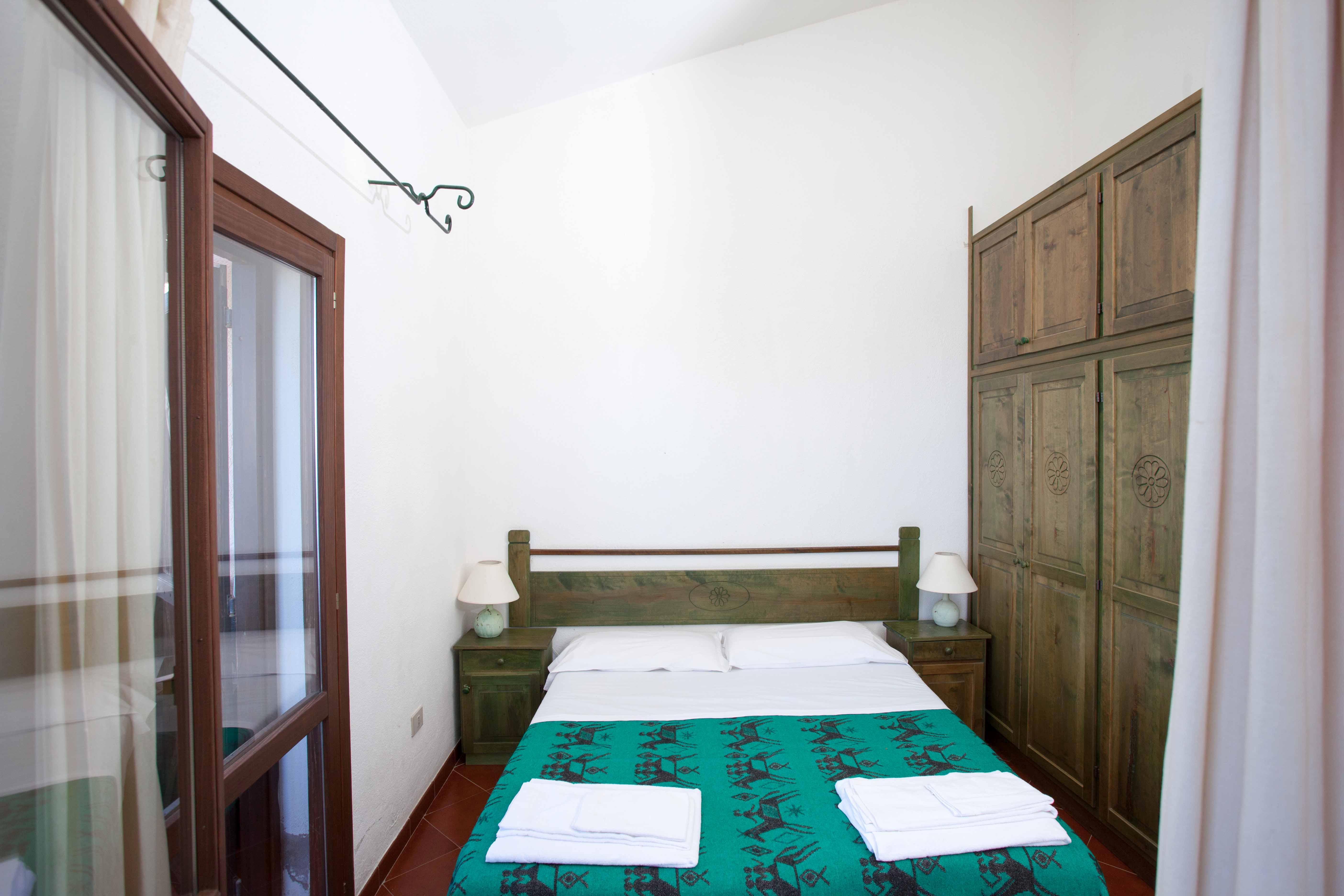 Torre Delle Stelle Residence Exterior photo