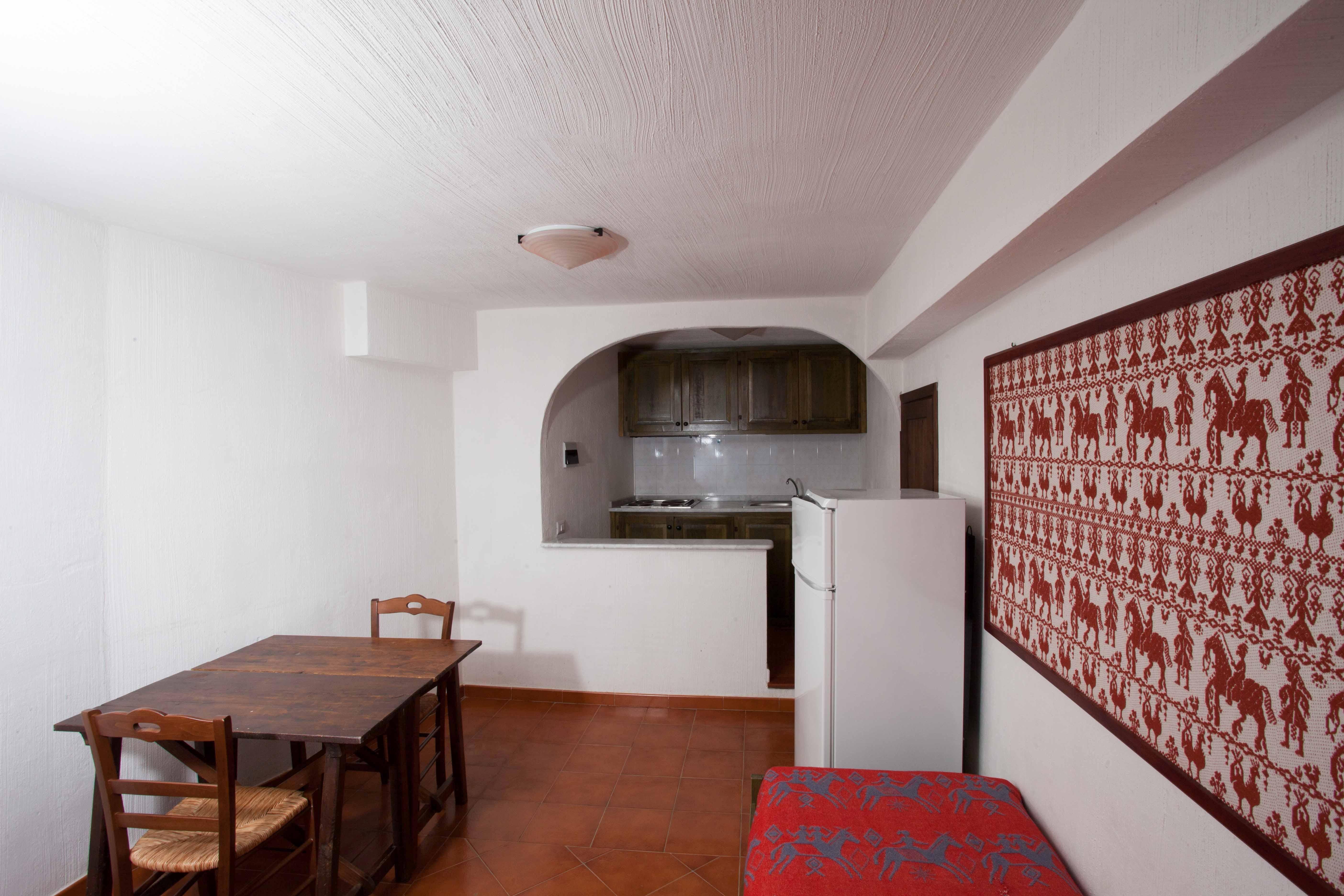 Torre Delle Stelle Residence Exterior photo