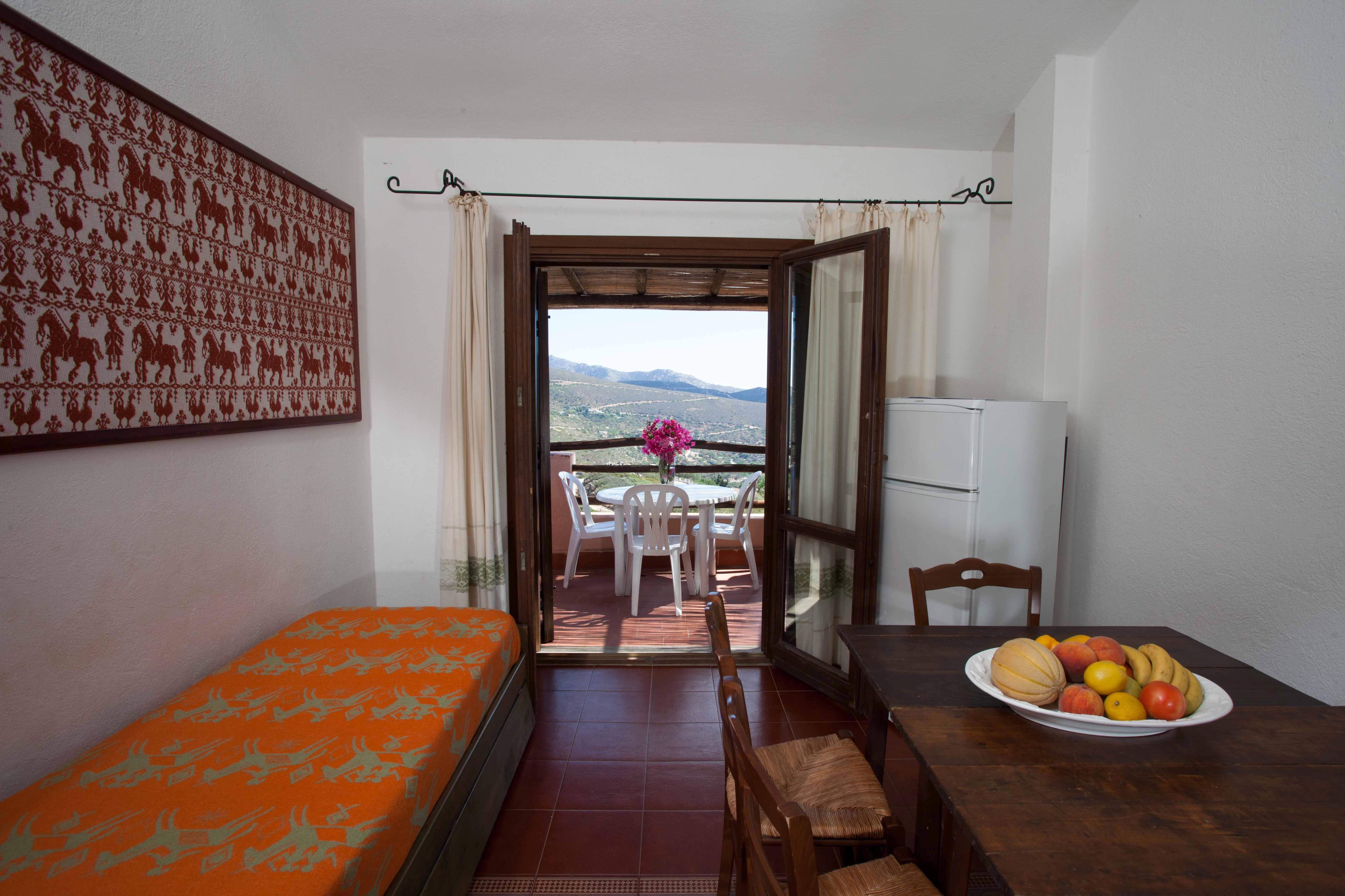 Torre Delle Stelle Residence Exterior photo