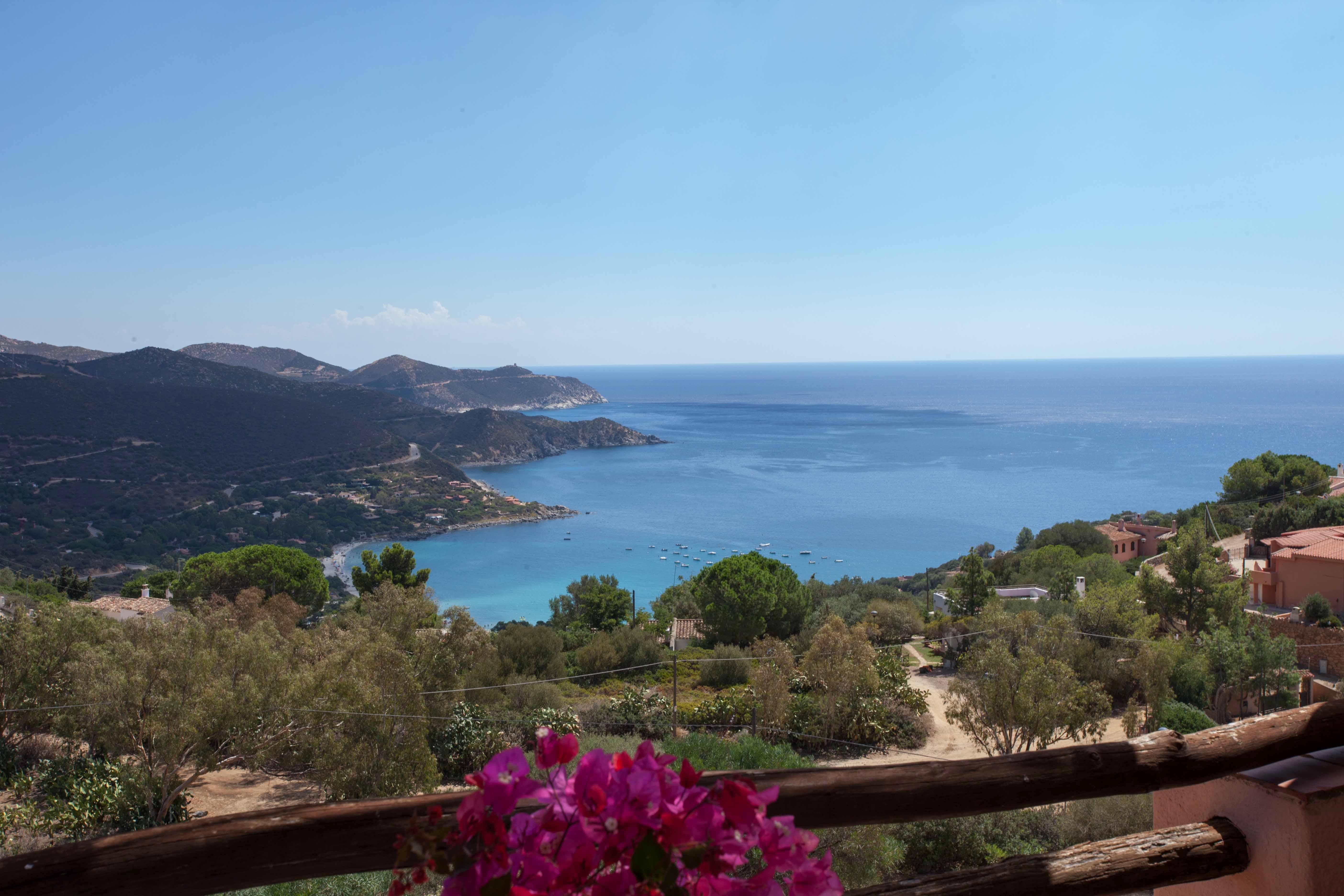 Torre Delle Stelle Residence Exterior photo