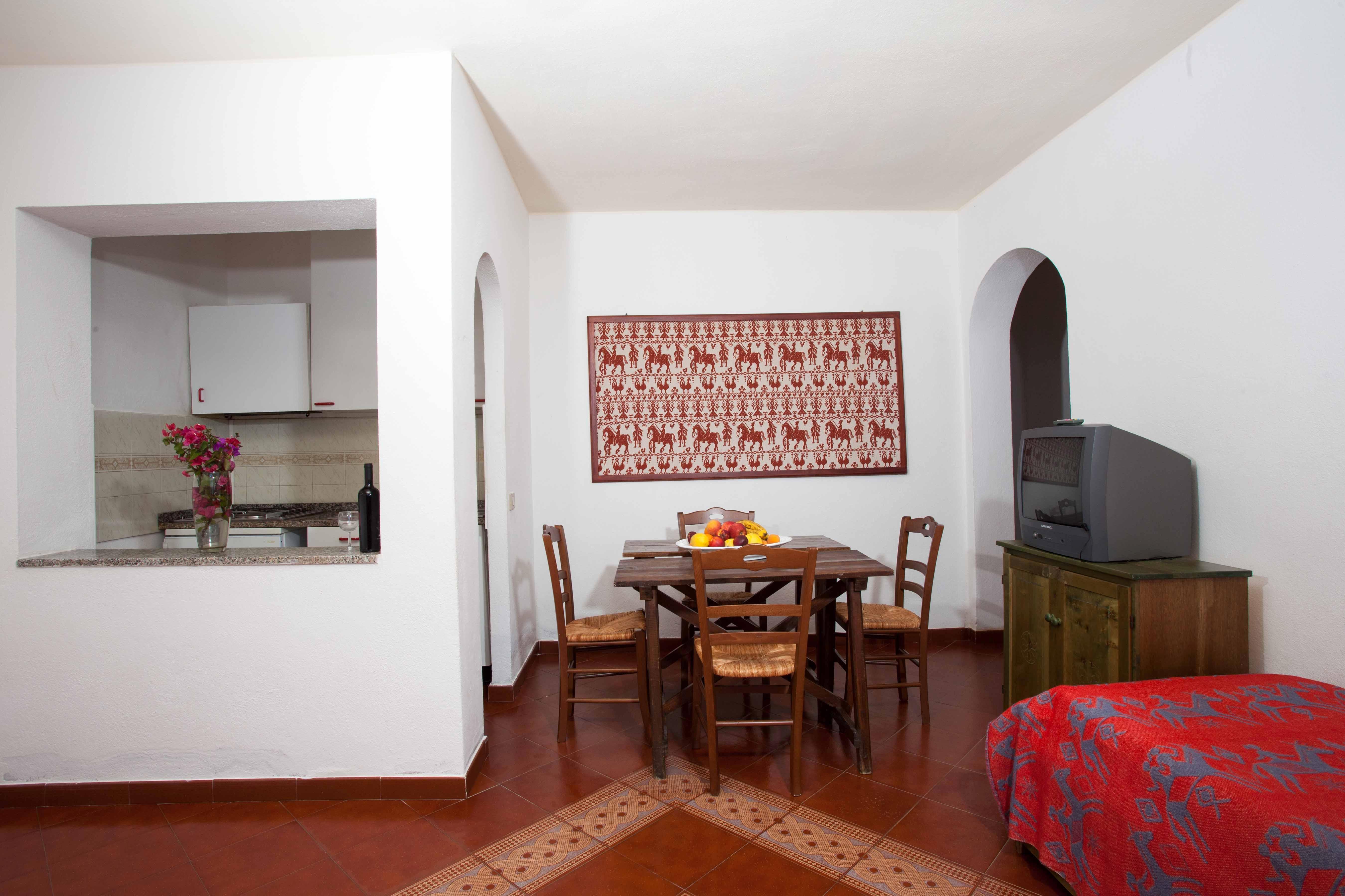 Torre Delle Stelle Residence Exterior photo