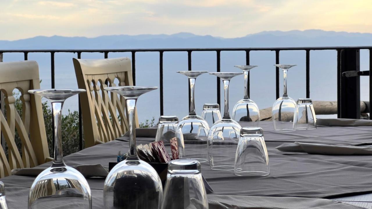 Torre Delle Stelle Residence Exterior photo