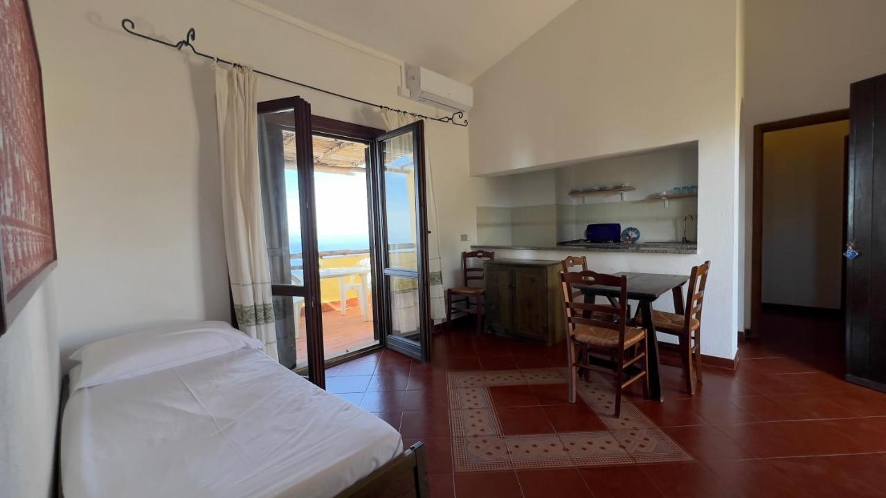 Torre Delle Stelle Residence Exterior photo