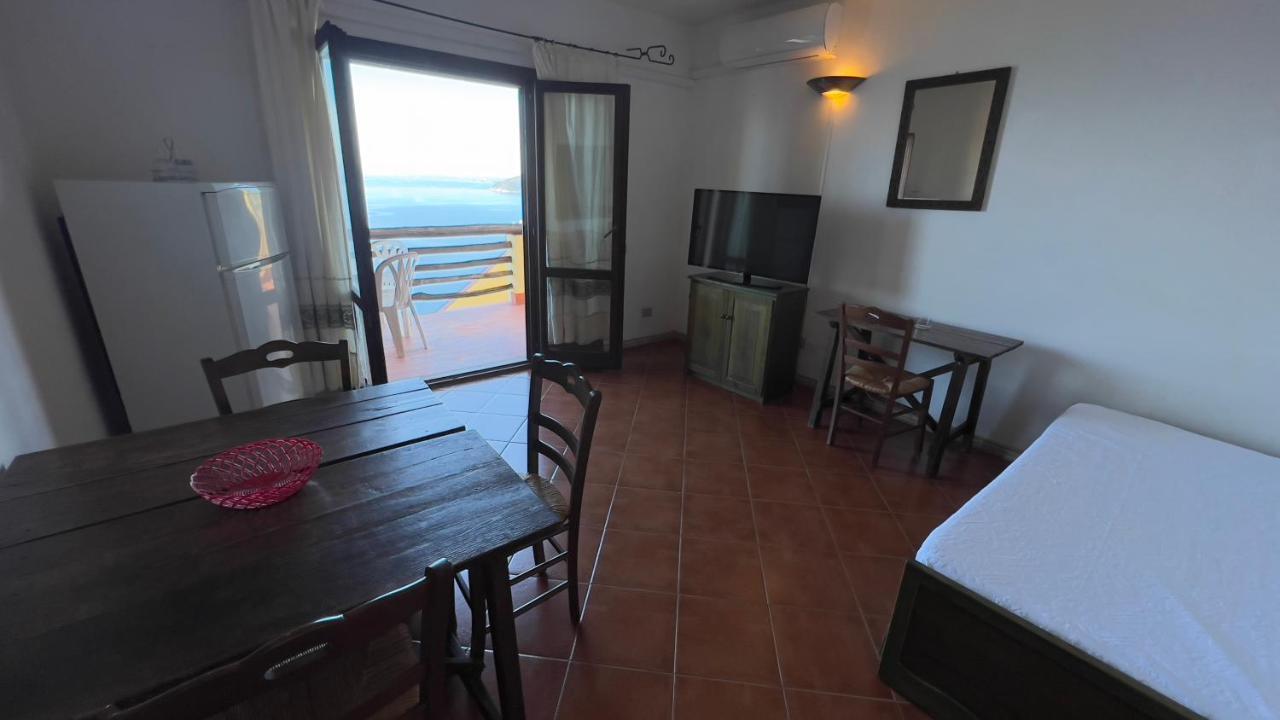 Torre Delle Stelle Residence Exterior photo