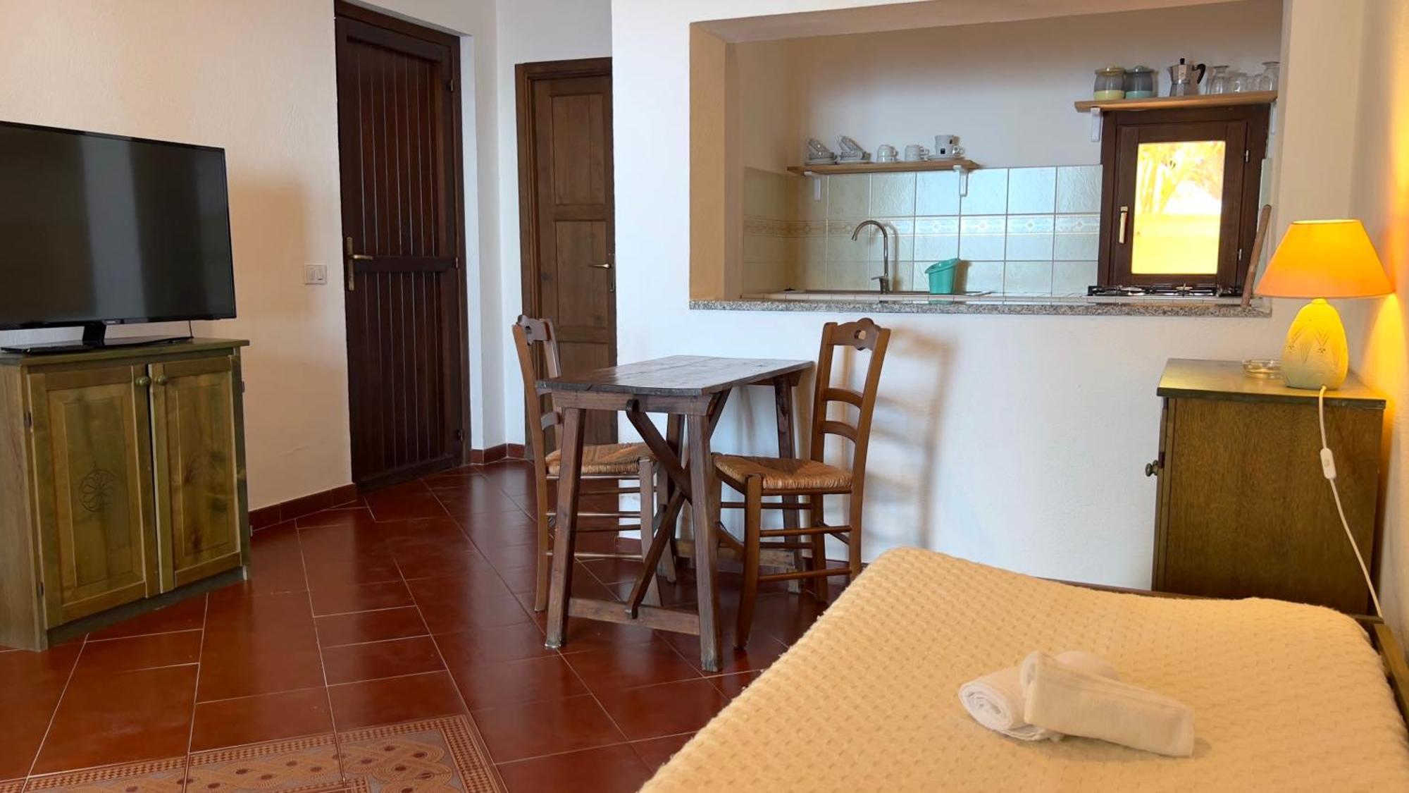 Torre Delle Stelle Residence Exterior photo